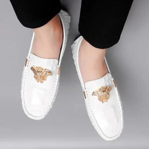 MEN'S LIGHTWEIGHT TOE