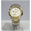 FORECAST Stainless steel Original Watch For Men
