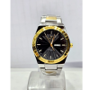 Delux Stainless steel Original Watch For Men