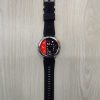 KOSPET TANK T2 Smartwatch