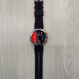 KOSPET TANK T2 Smartwatch