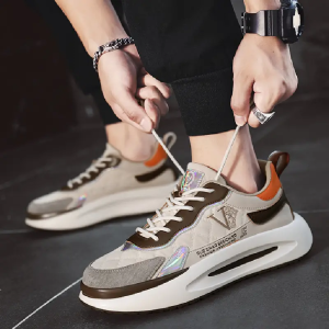 COUPLE SHOES MEN AND WOMEN