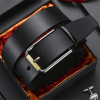 NEW STYLE MEN'S BELT