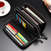 HOT-SELLING GENUINE MEN'S WALLET