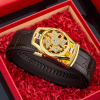GENUINE FASHION TREND BELT