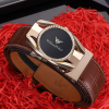 MEN'S GENUINE BELT